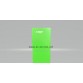 Bonus Yeşil  Renk 1100 Denye Tırlık Branda(Pvc Branda)