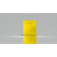 Sarı Renk 1100 Denye Tırlık Branda(Pvc Branda) 5043 